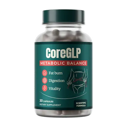 CoreGLP